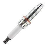 OE:12120038349 Original ZKBR7A-HTU 91785 Laser Tripolar Spark Plug Compatible For BMW 116 120 320 32