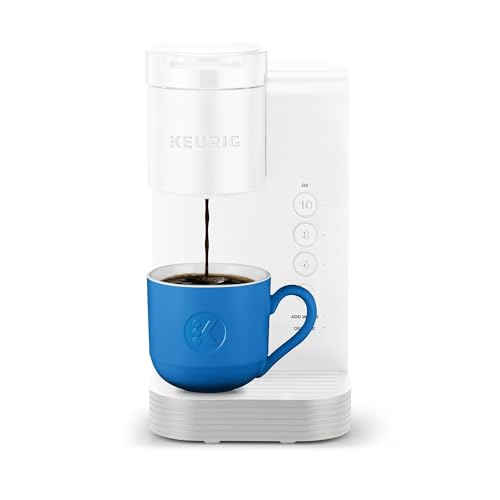 Keurig K-Express Essentials Coffee Maker