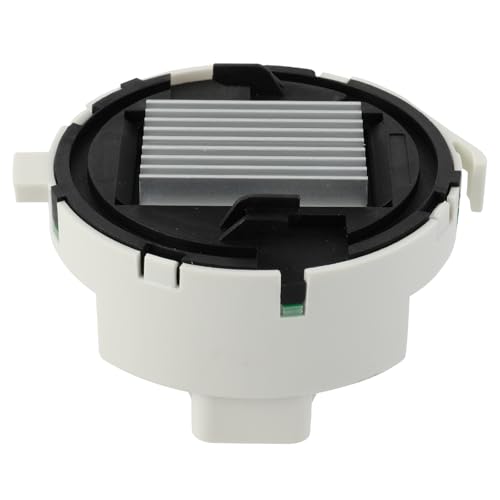 Image of SCITOO RU977,4P1893,GHP961765 HVAC Blower Motor Resistor Fits For Mazda For 6 2014-2017 Resistor Module