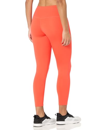 Image of Reebok Women's Activ Collection Dreamblend 7 /8 Tight