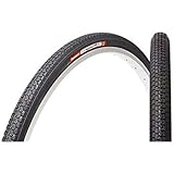 Panaracer SUPER HARD TOUGHNESS WO 26x1-3/8 サイドカラー:黒 タイヤ2本+スーパーチューブ2本セット パナレーサー スーパー ハード タフネス (品番:W2683B-SHTS) スーパーハードタフネス