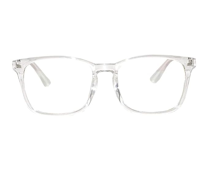 l Anti Glare men’s and women’s spectacles frame Anti Glare Reading Glasses for Men Women, Computer Readers UV 400 Customise Prescription l Anti Glare men’s and women’s spectacles frame Anti Glare Reading Glasses for Men Women, Computer Readers UV 400 Customise Prescription