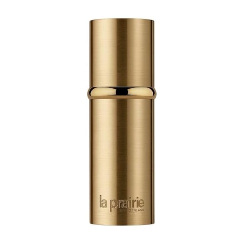 La Prairie Pure Gold Radiance Concentrate 30ml