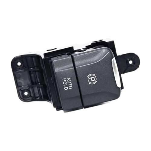 Interruptor Freno Mano Hyundai I30 2012-2016 boton de estacionamiento electronico LHD 93766A5000 2