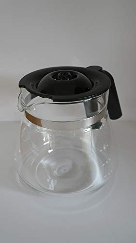 WMF Glaskanne LONO Aroma/Lumero
