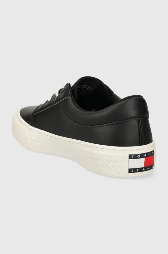 Consejos y reviews para comprar Tenis tommy para comprar online. 15 Imagen adicional