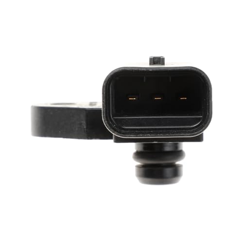Capteur de pression 31435-2H000 injection carburant auto 2009 à 2013