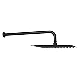 Westbrass COSHS1203-62