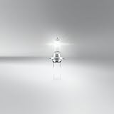 OSRAM B0D83YZR8F lato 2