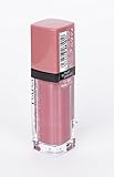 Ligero feel 3 x Bourjois Paris Rouge Edition Velvet Lipstick 7.7ml - 10 Don\'t Pink Of It!