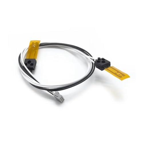 Thermistance de fusion Sharp MX-M623N pour résoudre les erreurs de code fuser