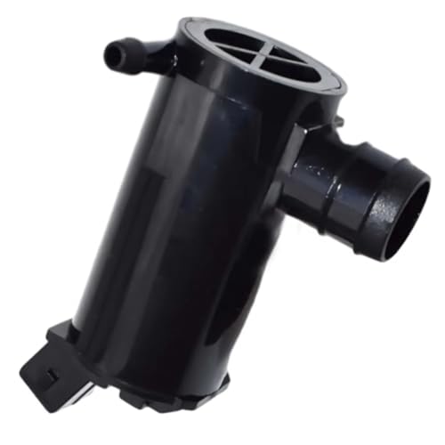 Moteur essuie-glace arrière Ford pour rouler sereinement sous la pluie en Mondeo ou Sierra