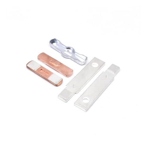 Kit de contact principal AX300-30 Grade A haute performance