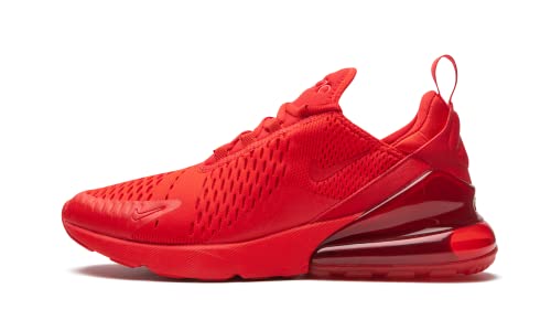 Nike Air Max 270 Mens Running Shoes Cv7544-600 Size 13 Nike Air Max 270 Mens Running Shoes Cv7544-600 Size 13