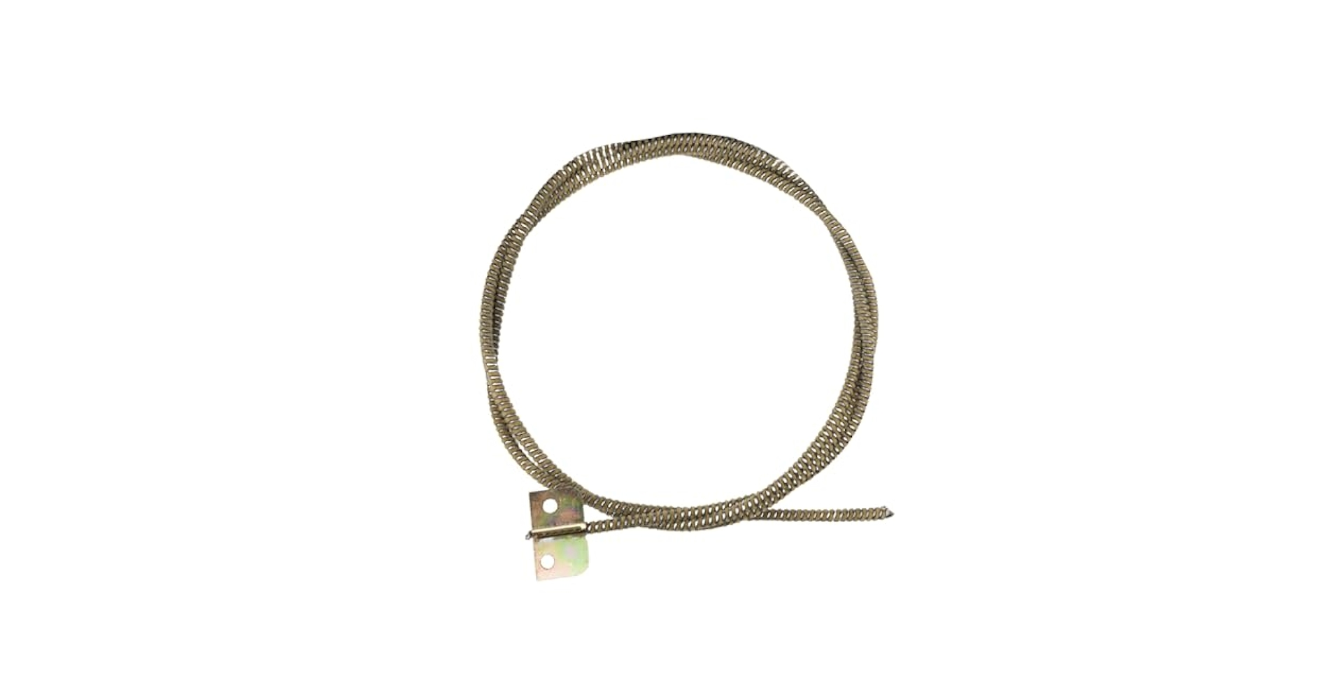 31uohjzmszL.jpg_BO30,255,255,