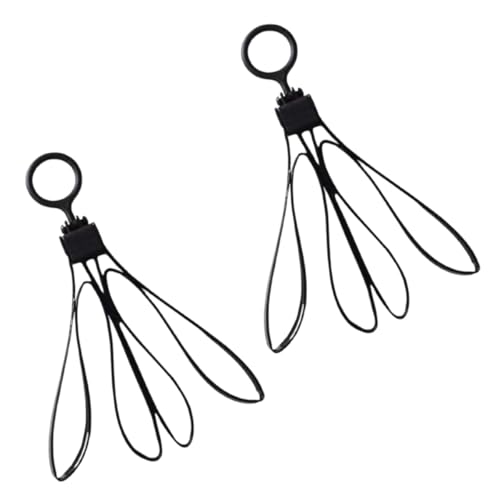 [Nexxxly] lNX[  vX`bN nhJt x@ |X RXv ToQ[ ToCoQ[ (ubN)