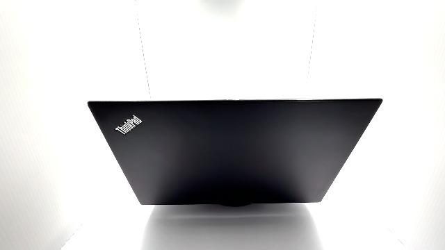 Amazon.co.jp: 【整備済み品】 レノボ ThinkPad T14s gen1,14インチ