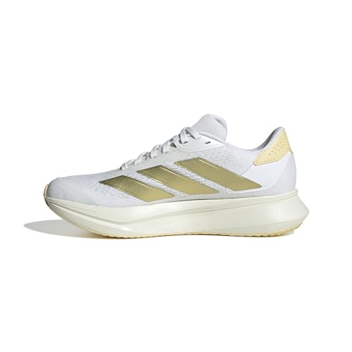 adidas Duramo Sl 2 Tênis de corrida feminino, UE