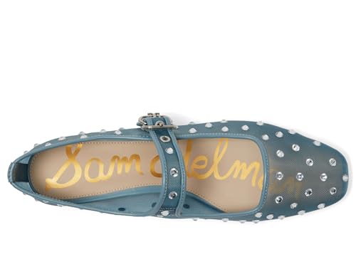 Image of Sam Edelman Women's Yaro Heeled Sandal