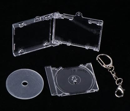 AN ~j`A Ao L[O LO 5/10 ̃P[X L[z_[ DIY  uNfBXNP[X fBXNAo y y_g  LOAo (10,C-set(̃P[X+CD+L[z_[)) C-set