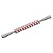 Muscle Roller Stick Yoga Massage Stick Muscles Massage Stick Yoga Fitness Stick Multifunctional Body Roller Massage Rod