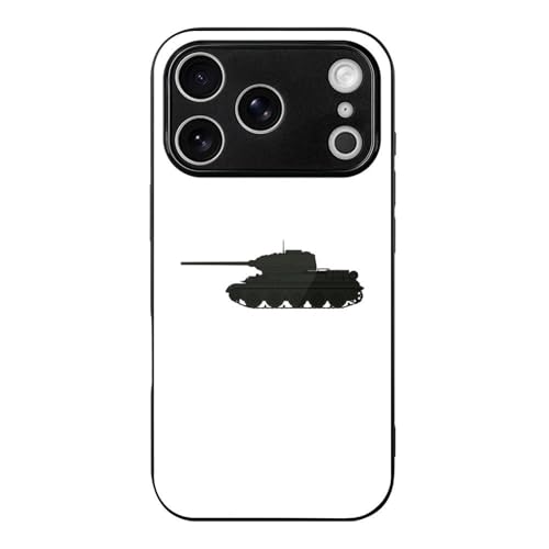 IPhone17p P[X T-34 85 IPhone17Airp P[X wʃKX  X}zP[X lC Aj LN^[ gуP[X