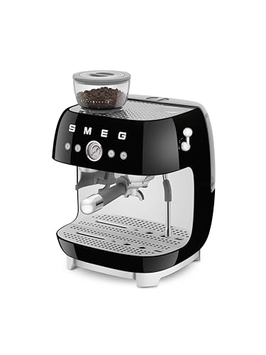 commercial espresso machine premium 1682
