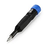 iFixit