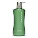 Produktbild 2-in-1 Shampoo und Pflegespülung SATINIQUE - 2 in 1 Shampoo & Conditioner - 750 ml - Amway - (Art.-Nr.: 116510)