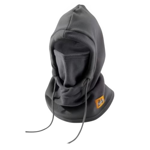 [Maidisly] oCNp}XN h h ~p }XNtt[h ]ԗp΍ jp 4FWJ lbNEH[}[̌^ TCNOANZT[ O[