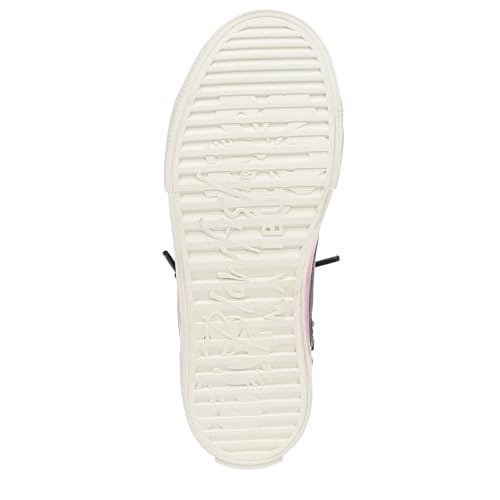 Blowfish Malibu Girl's Cameron-k Sneaker4