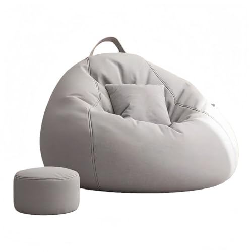 KUBERASr[Yܑӂ҃\t@lpyʈړ\֗lqpzcł (O[,g 168-178cm ɓK)