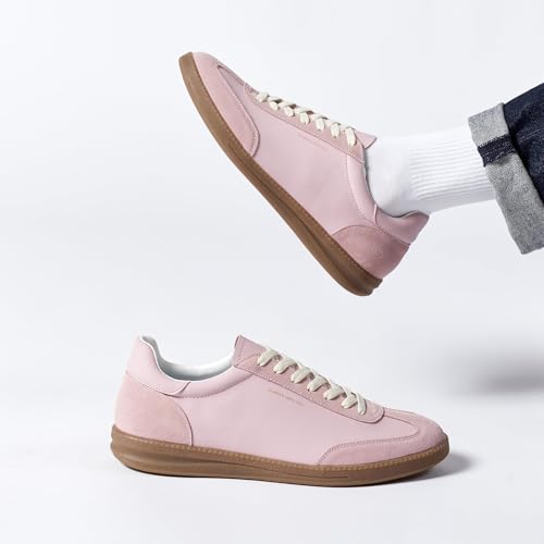 Men's Women's Bandwidth Edition Lightweight and Comfortable Flat Shoes, Fashionable Casual Shoes, Versatile Anti Slip Walking Shoes, Outdoor Jogging Shoes, Casual Dance Shoes3