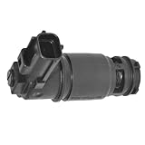 1PCS 7U5A-9F945-CB Vapor Canister Vent Solenoid Compatible with F0rd Lincoln 7U5A9F945CB F903A ﻿Car Accessories