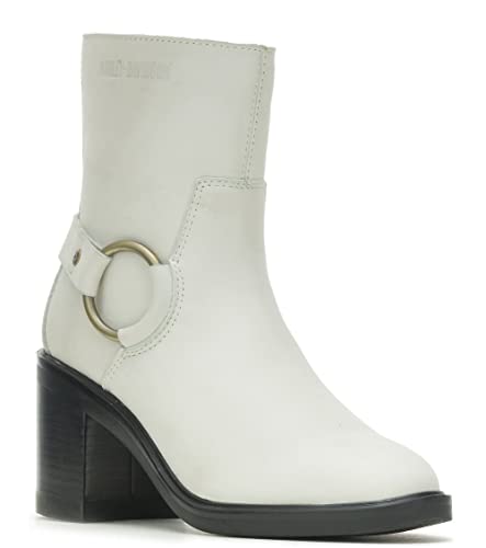 Harley-Davidson Women's Lavina 6