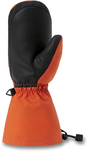 Image of Dakine Kids Yukon Mitts