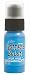 Ranger Tim Holtz Distress Paint Bottle, 1-Ounce, Salty Ocean