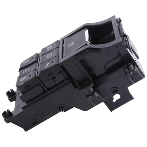 Bouton de frein à main électronique 93300F8060 pour Hyundai Tucson TL 2015-2018