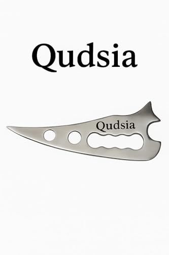 Image of Multipurpose FIST tool