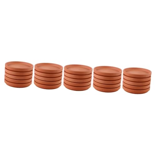 Lurrose 25 eRb^ v^[ gC pAؔ Apv^[|bg eRb^|bg󂯎M v^[pSy󂯎M v^[pAؔhbvgC y̐A y