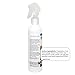 Show Out Skin & Wounds Spray for Dogs — Helps Control Dog Mange & Itchy Skin | Natural Relief for Hot Spots, Ringworm & Dermatitis | Gentle, Vet-Level Care (8 oz)