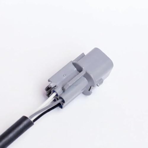 Sonde lambda de rechange neuve pour échappement Hyundai Kia régulation oxygène