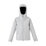 [ミレー] MIV03140 TYPHON WARM NT ST JKT W N8014 S