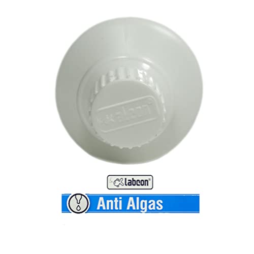 ALCON LABCON ANTIALGAS 100ML