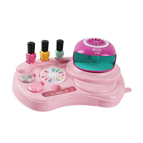 Jinmoioy lChC[ q }jLA ͂}jLA nlC lC|bV CNZbg LbYplC qp a ̎q v[gp