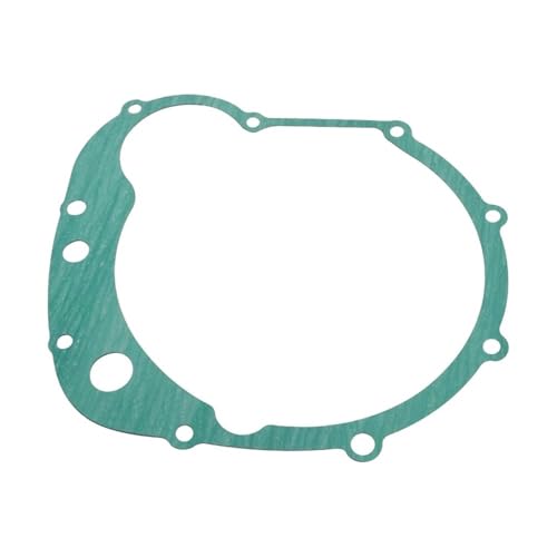Junta de embrague 11060-1054 para moto Kawasaki KZ1000 LTD 1980-1982 y KZ1100