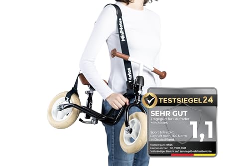 Laufrad Halterung  Die 15 besten Produkte im Vergleich - kita.de Ratgeber