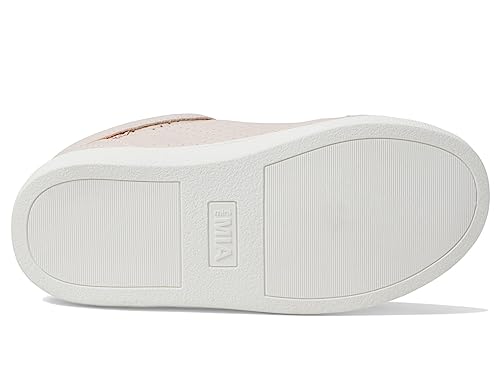 MIA Girl's Lil Jilie (Toddler/Little Kid)3