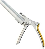 BLINKY B00XLCS1PK lato 4