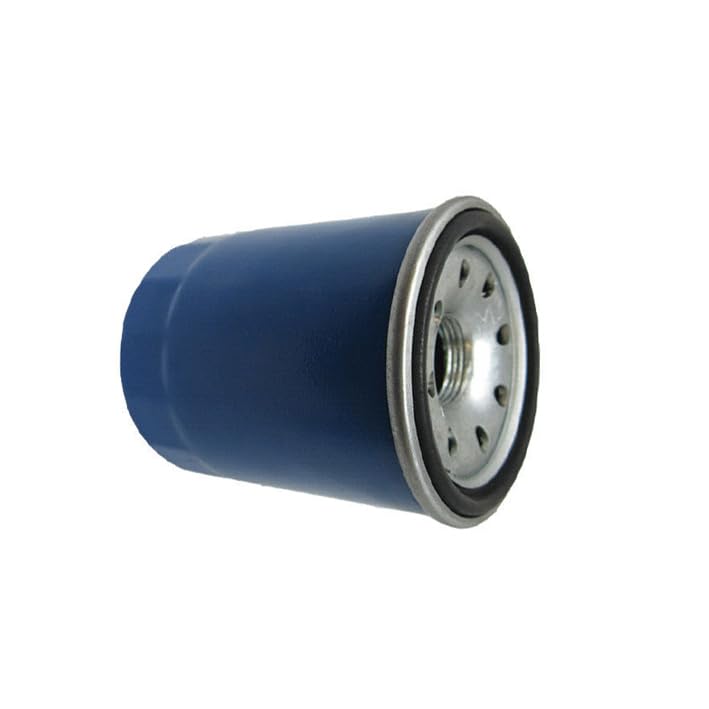Amazon.com: LEFITPA Replacement 124450-35100 Oil Filter for Yanmar